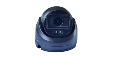 IP Camera BITREK v2 — вид 1