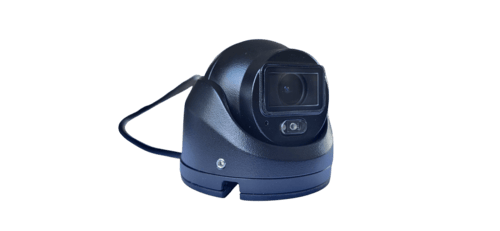IP Camera BITREK v2 — вид 2