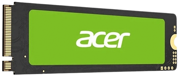 SSD M.2 2280 Acer FA100