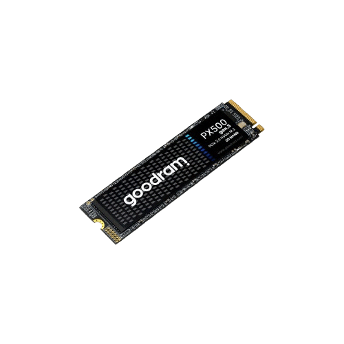 Goodram PX500 — вид збоку