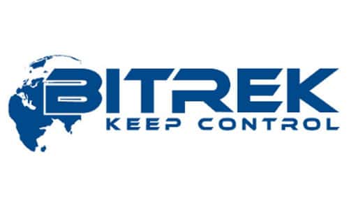 Bitrek Video
